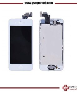 ال سی دی آیفون ۵ - LCD Iphone 5