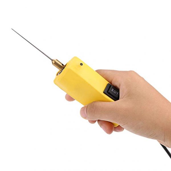 CJ6+01 ابزار پاک کننده چسب برای تعمیر صفحه نمایش – CJ6+