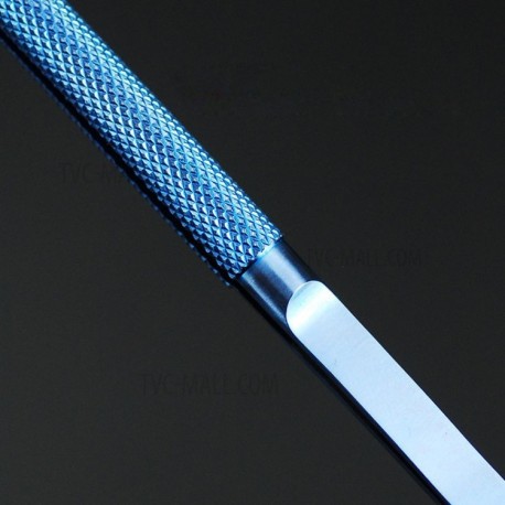 Pans-blue-sarsaf-01 پنس فولادی BLUE