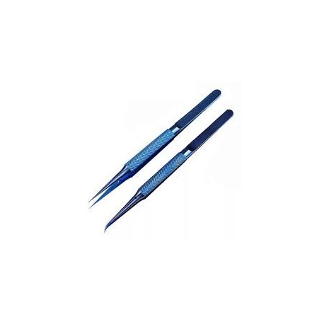 Pans-blue-sarsaf پنس فولادی BLUE