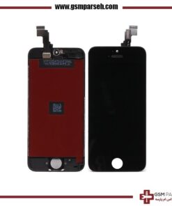 ال سی دی آیفون ۵ اس - LCD Iphone 5S