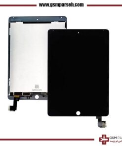 ال سی دی آیپد ایر ۲ - LCD iPad Air2