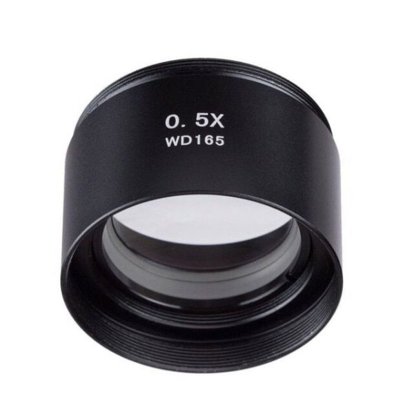 Lens-Width-5