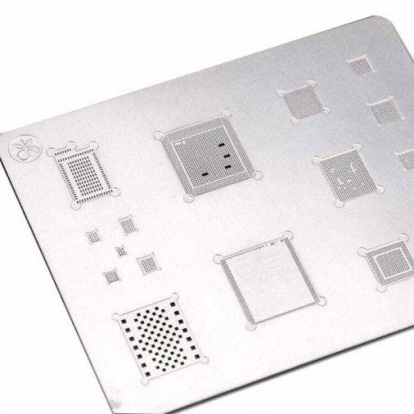a10-3D A10 3D MI JING