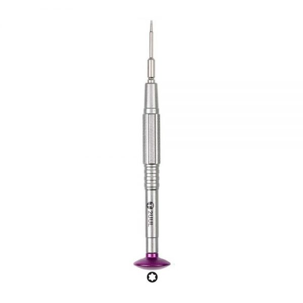 2UUL-t2 پیچ گوشتی T2 برند 2UUL برای تعمیرات موبایل
