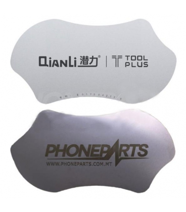 qianli-frame-opener پیک قاب باز کن فلزی کیانلی