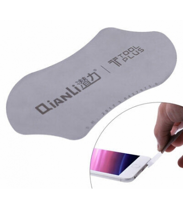 qianli-frame-opener2 پیک قاب باز کن فلزی کیانلی