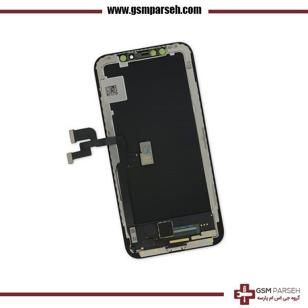 ال سی دی آیفون ایکس - LCD Iphone X 