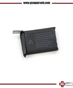 باتری ساعت اپل 38mm سری 1 - Apple watch series 1 38mm battery