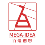 شابلون مگا آیدیا - فروش انواع شابلون های Mega Idea آیفون برای شرکت Qianli 