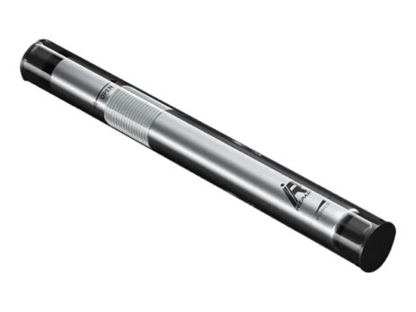 قلم گلس شکن - شیشه شکن مناسب برای تعویض در پشت آیفون برند iRepair