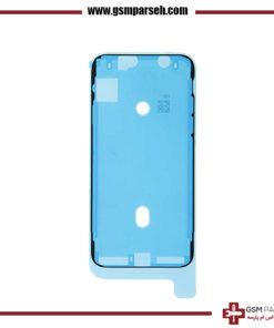 چسب ضد آب آیفون ۱۱ پرو مکس - Apple iPhone 11 Pro Max Waterproof Sticker