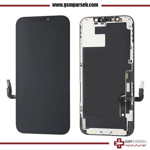 iphone 12 pro max display original