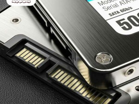 کامپیوترهای ویندوزی احتمالا از 2023 تنها با حافظه SSD روانه بازار می‌شوند