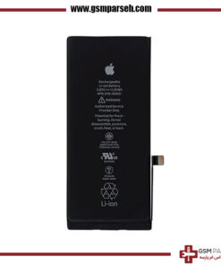 باتری آیفون 11 تقویت – Battery iPhone 11