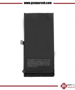 باتری آیفون 13 مینی - Battery iPhone 13 Mini (اورجینال)
