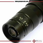 میکروسکوپ دیجیتال صنعتی زوم 0.7X-4.5X - Image 4