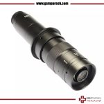 میکروسکوپ دیجیتال صنعتی زوم 0.7X-4.5X