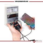 دستگاه Wylie Android Boot Up Line Power Adapter - Image 3