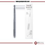 دسته تیغ کیانلی مدل 013 - Image 5