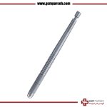 دسته تیغ کیانلی مدل 013