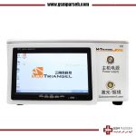 دستگاه لیزر تمام اتوماتیک M-Triangel PG oneS - Image 2