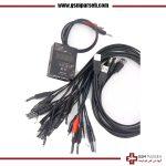 دستگاه Wylie Android Boot Up Line Power Adapter - Image 2