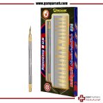 ست تیغ تعویض آی سی مکانیک 034 Mechanic