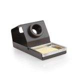 هیتر و هویه و منبع تغذیه BAKU ba-8305D - Image 3