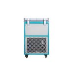 دستگاه فریز ال سی دی موبایل٬ تبلت و لپتاپ - ۱۷ اینچ -  دستگاه فریز تعویض گلس