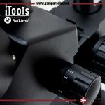 لوپ ۳ چشم (میکروسکوپ)  iTools مدل ۱۰HT - Image 4