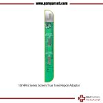 پروگرامر ال سی دی سری آیفون 13 پرو / 14 پرو - ماژول ال سی دی JC برای V1SE/V1S Pro