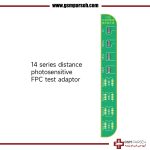 ماژول FPC سری آیفون 14 جی سی برای V1SE/V1S Pro