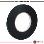 چسب دو طرفه سبز مخصوص تعمیرات موبایل و تبلت