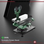 نگهدارنده LCD استند متحرک 2UUL BH06