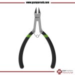 کف چین 2UUL مدل DA83