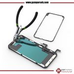 کف چین 2UUL مدل DA83 - Image 4