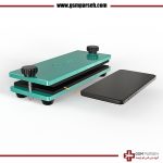 گیره و نگهدارنده گوشی و ال سی دی برند 2UUL