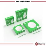 دستمال تمیز کننده ال سی دی ۲UUL