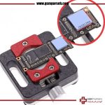 پد سیلیکونی ضد حرارت ایسی IPOHMZ - Image 2