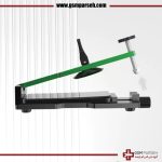 گیره بازکننده ال سی دی 2UUL PRO PULLER - Image 4