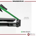 گیره بازکننده ال سی دی 2UUL PRO PULLER - Image 3