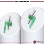 ابزار تزریق 2UUL SC03 - Image 3