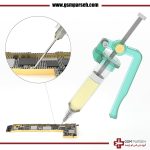 ابزار تزریق 2UUL SC03 - Image 4