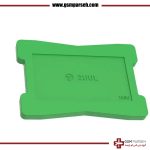 پد همه کاره مگنتی شابلون طبقات و آیسی برند 2UUL - Image 3