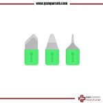 ست قاب باز کن 2UUL 3in1