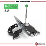 گیره بازکننده ال سی دی - 2UUL DA09 Slight Puller Screen Opener - Image 2