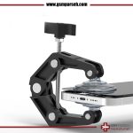 گیره بازکننده ال سی دی - 2UUL DA09 Slight Puller Screen Opener - Image 3