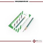 دسته تیغ کاتر2UUL 4IN1 - Image 2