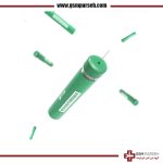 سیم لحیم کانکتور باتری آیفون